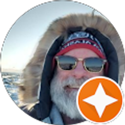 Profile photo of Phillip Lopez