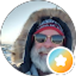 Profile photo of Phillip Lopez