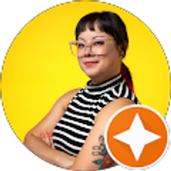 Profile photo of Katy OConnor