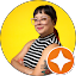 Profile photo of Katy OConnor