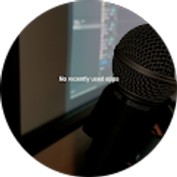 Profile photo of Stonecircle