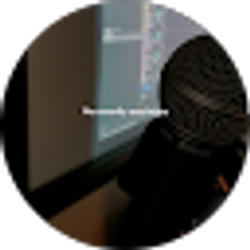 Profile photo of Stonecircle