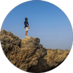 Profile photo of Hunter Strayhorn