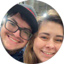 Profile photo of Austin Shahan