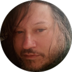 Profile photo of Offical Harry Weldon Youtube