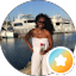 Profile photo of April Curry-Edwards