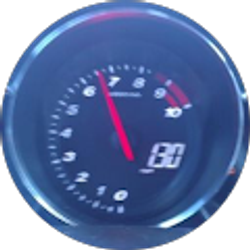 Profile photo of Richie R