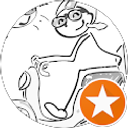 Profile photo of Kelly Morford