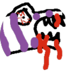 Profile photo of Zoe Branchini