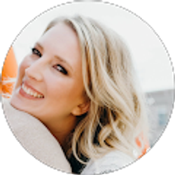 Profile photo of jill shreeve