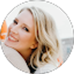 Profile photo of jill stelter