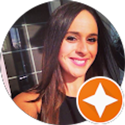 Profile photo of susanbadawy