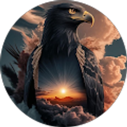 Profile photo of sreenivasarao sudarsi