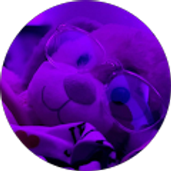 Profile photo of kathyy