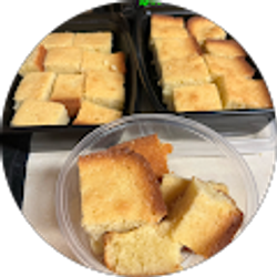 Profile photo of Gabi Israel