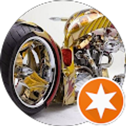 Profile photo of Ryan