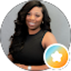 Profile photo of Leandrea Butler Royal