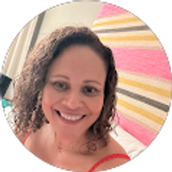 Profile photo of Jenny Moreno