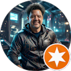 Profile photo of christopher Lee