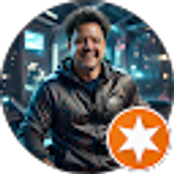 Profile photo of christopher Lee