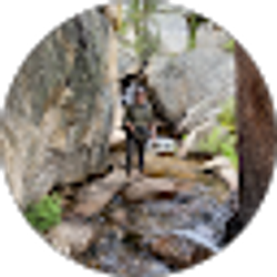 Profile photo of Jersey Hoover