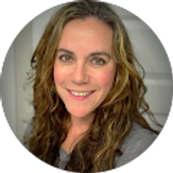Profile photo of Carly Impoco