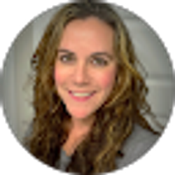 Profile photo of Carly Impoco