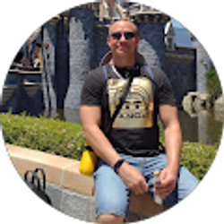 Profile photo of Aaron Jones