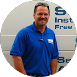 Profile photo of MHC Inc