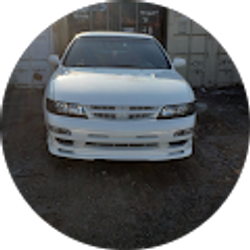 Profile photo of Reyes Flores