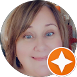 Profile photo of Julie Knowles