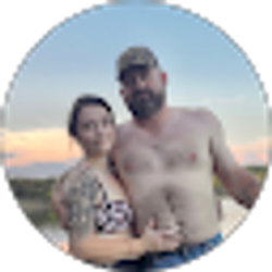 Profile photo of Alix Overstreet