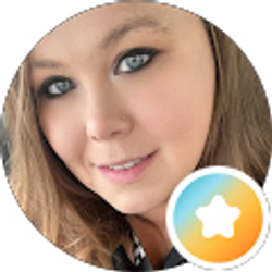 Profile photo of Katie Clark