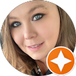 Profile photo of Katie Clark