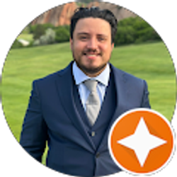 Profile photo of Jose Cruz