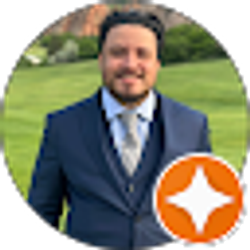 Profile photo of Jose Cruz