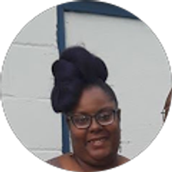 Profile photo of Donna Masterson
