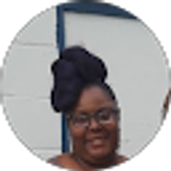 Profile photo of Donna Masterson