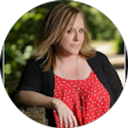 Profile photo of Brandy Tabacco