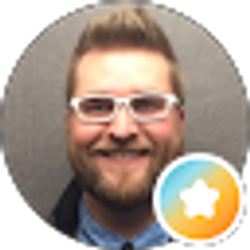Profile photo of A “Ajwildt” D