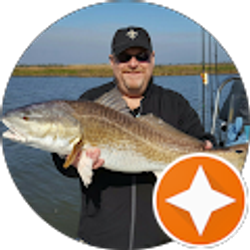 Profile photo of Audnorge