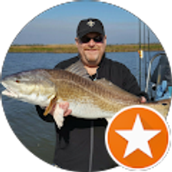 Profile photo of Audnorge