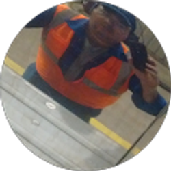 Profile photo of Tony Foreman