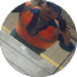 Profile photo of Tony Foreman