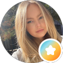Profile photo of Abby Thiersch