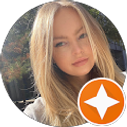 Profile photo of Abby Thiersch