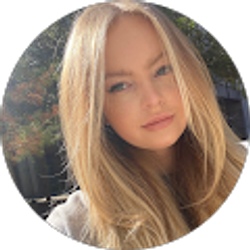 Profile photo of Abby Thiersch