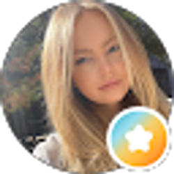 Profile photo of Abby Thiersch