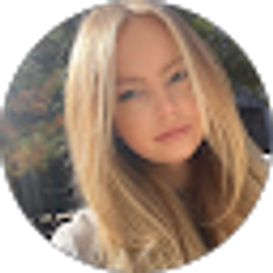 Profile photo of Abby Thiersch