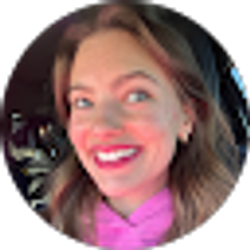 Profile photo of Ashlyn Swadley